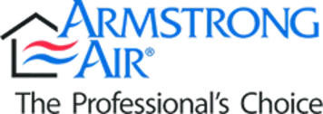 Armstrong Air Armstrong Air