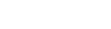 Armstrong Air dealer