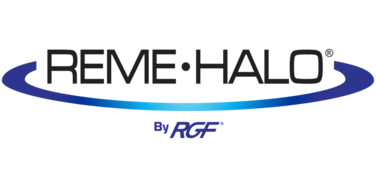 Reme Halo Reme Halo